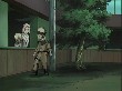 [S^M] Naruto 213 RAW(71).jpg
